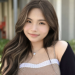 Merry