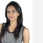 Nidhi