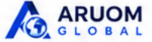 Aruom Global Institute of Digital Marketing