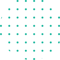 shape-66.png
